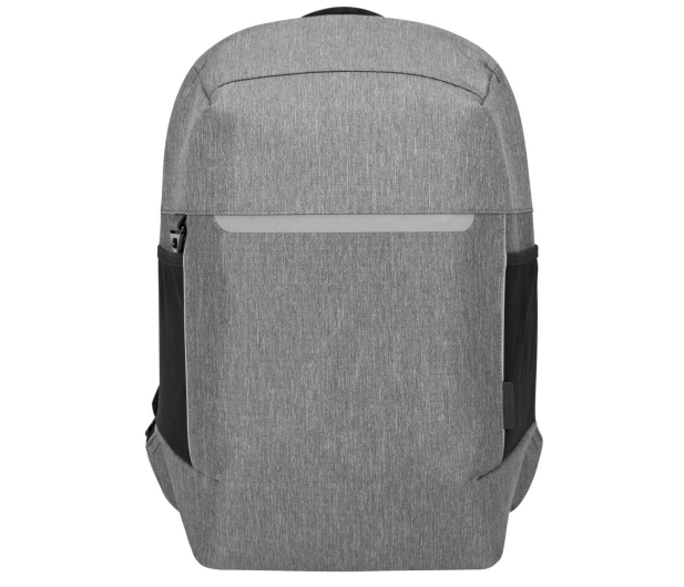 TARGUS CityLite Pro 12-15.6'' Secure Laptop Backpack Szary TSB938GL - 425648 - zdjęcie 2